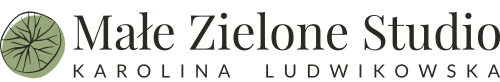 www.malezielonestudio.pl